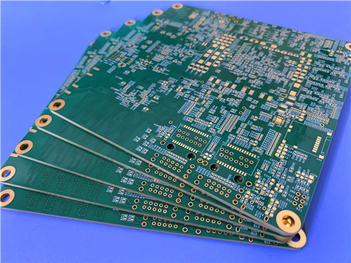 PCB产品图片